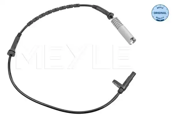 MEYLE 314 800 0046