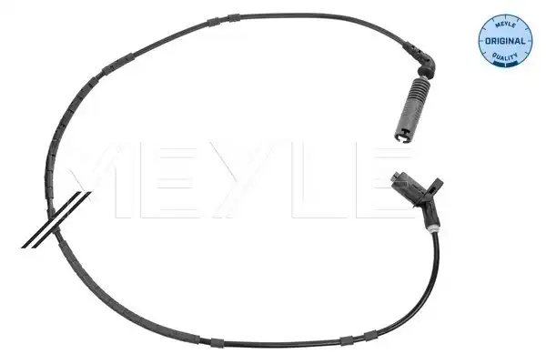 MEYLE 314 800 0049