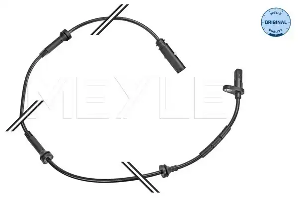 MEYLE 314 800 0053