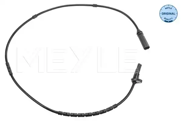 MEYLE 314 800 0057