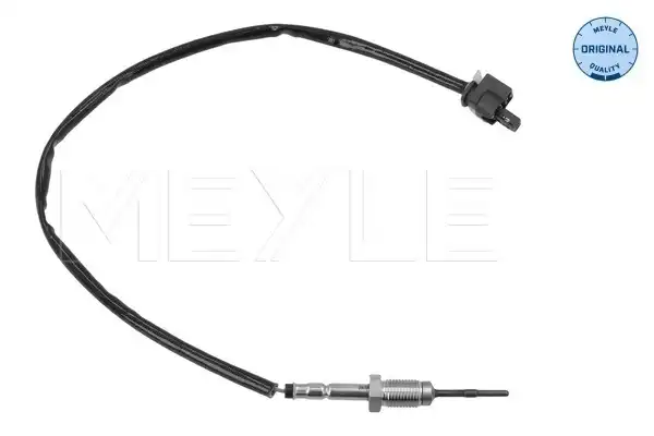 MEYLE 314 800 0059