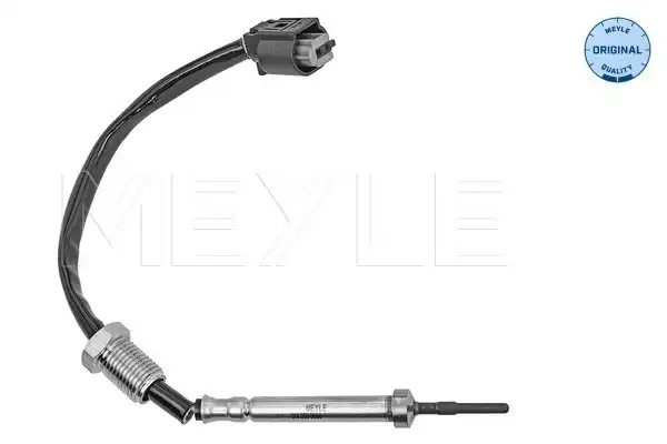 MEYLE 314 800 0060