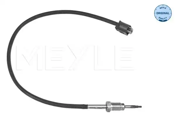 MEYLE 314 800 0061