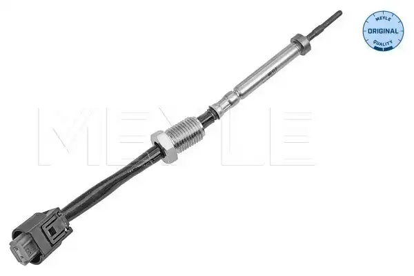 MEYLE 314 800 0062