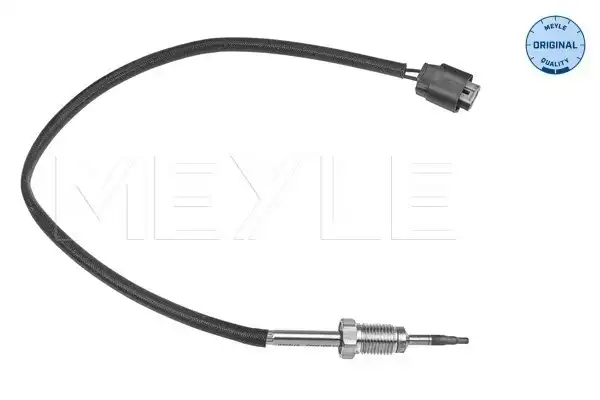 MEYLE 314 800 0063