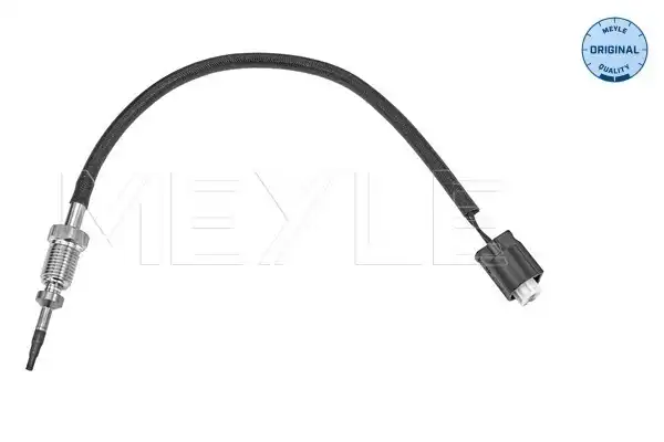 MEYLE 314 800 0064