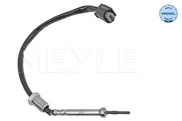 MEYLE 314 800 0065