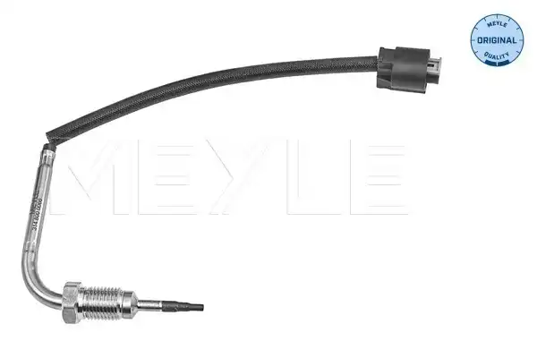 MEYLE 314 800 0066
