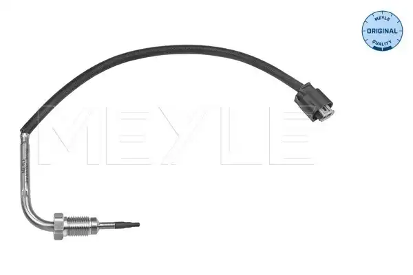 MEYLE 314 800 0068