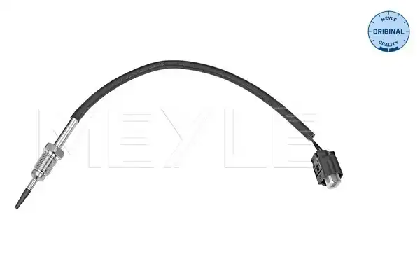 MEYLE 314 800 0069