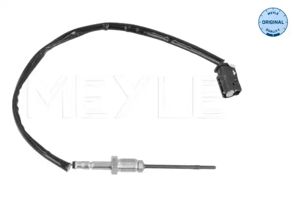MEYLE 314 800 0070