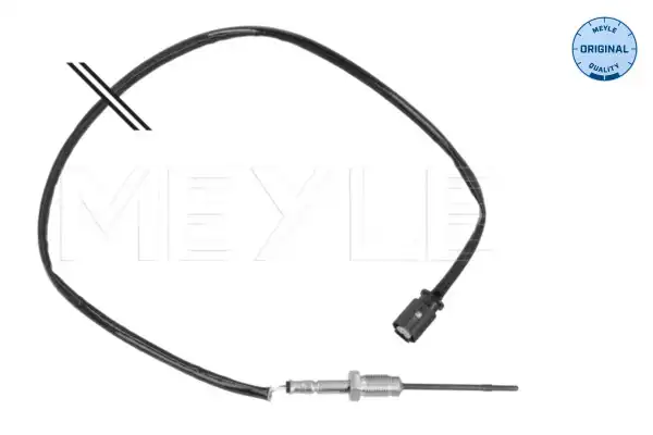 MEYLE 314 800 0071