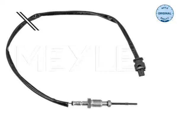 MEYLE 314 800 0072