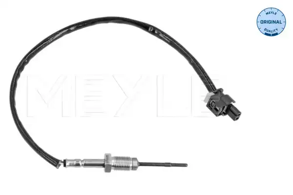 MEYLE 314 800 0073