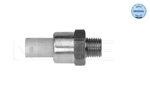 MEYLE 314 810 0000