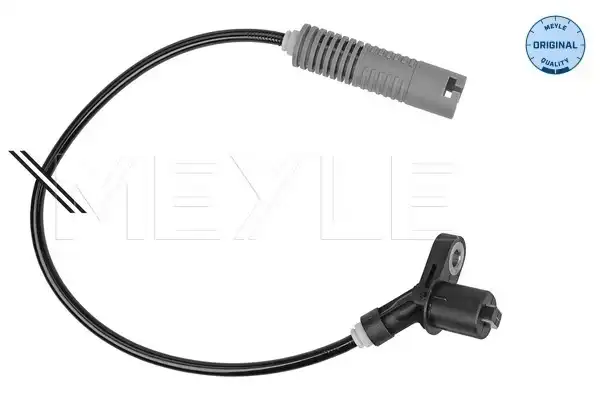 MEYLE 314 899 0002