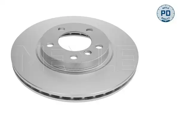 MEYLE 315 521 0021/PD