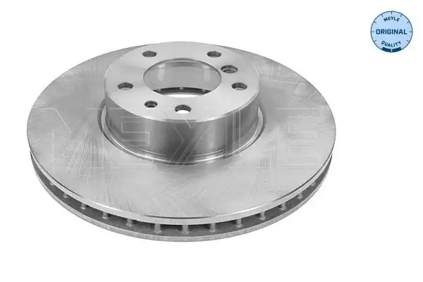 MEYLE 315 521 3024