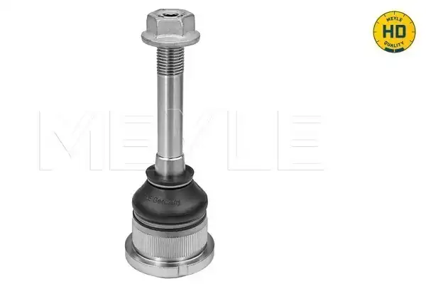 MEYLE 316 010 4305/HD