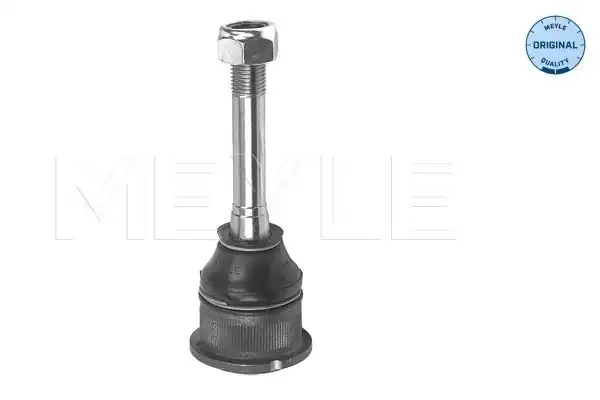MEYLE 316 010 4306