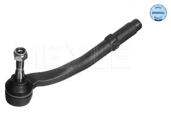 MEYLE 316 020 0003