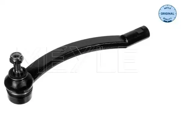 MEYLE 316 020 0004
