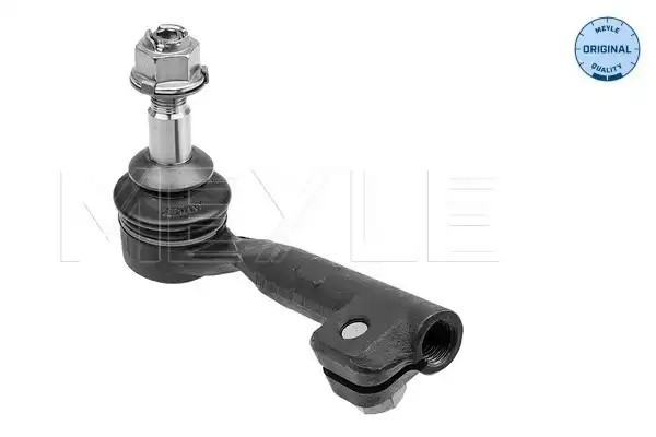 MEYLE 316 020 0027