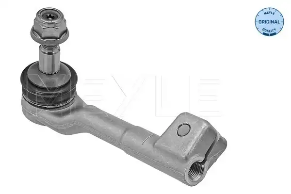 MEYLE 316 020 0047