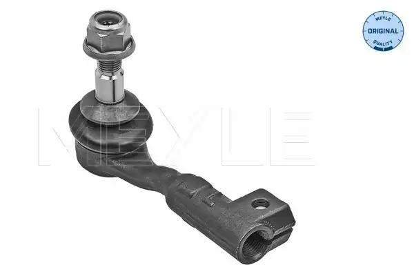 MEYLE 316 020 0053