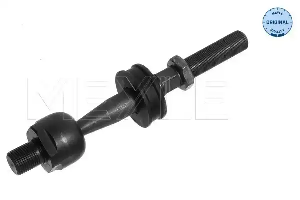 MEYLE 316 030 0000