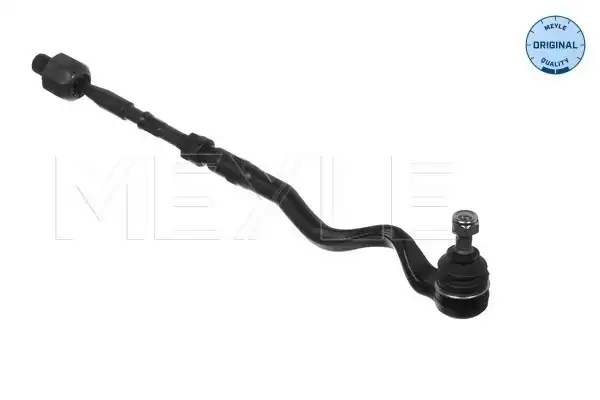 MEYLE 316 030 0004