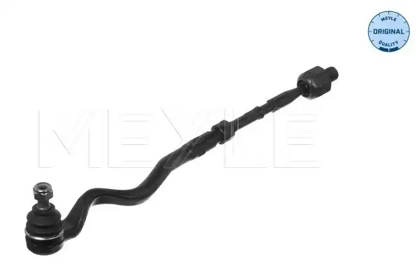 MEYLE 316 030 0005
