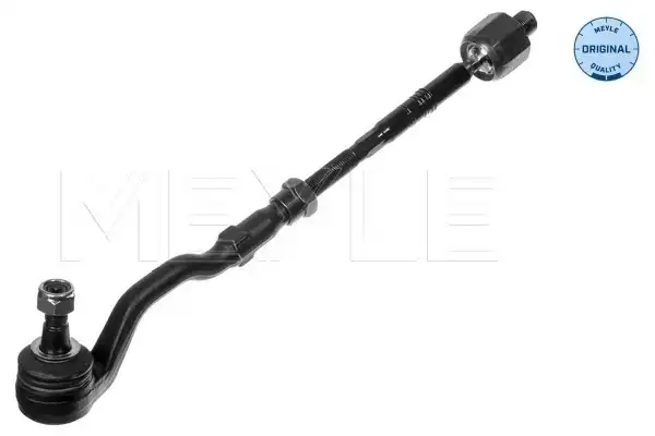 MEYLE 316 030 0009