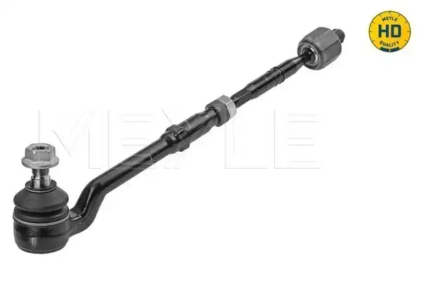 MEYLE 316 030 0010/HD