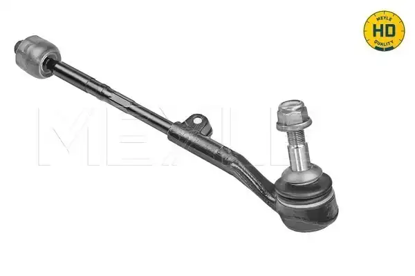 MEYLE 316 030 0012/HD