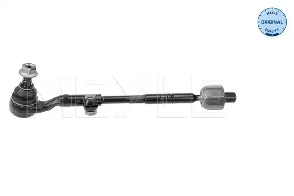 MEYLE 316 030 0014