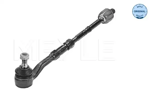 MEYLE 316 030 0016