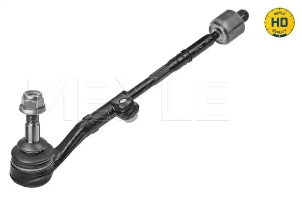 MEYLE 316 030 0017/HD