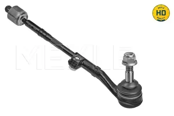 MEYLE 316 030 0018/HD