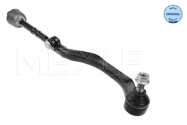 MEYLE 316 030 0023