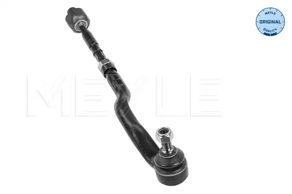 MEYLE 316 030 0024