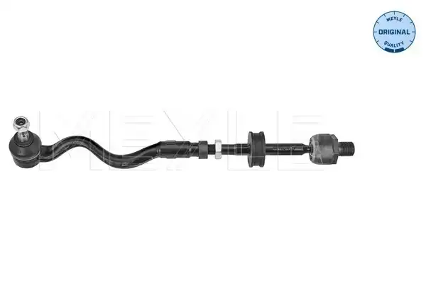 MEYLE 316 030 4340