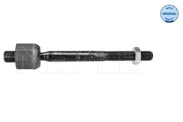 MEYLE 316 031 0000