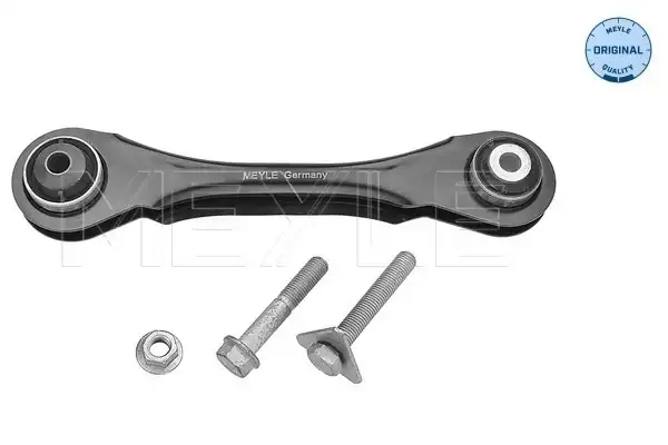 MEYLE 316 035 0013/S
