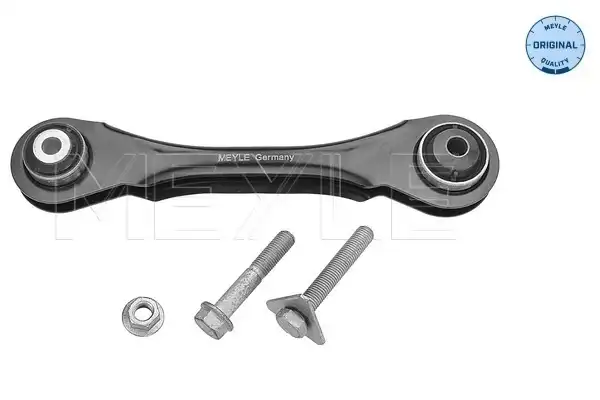 MEYLE 316 035 0014/S