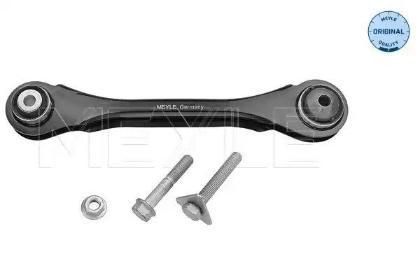 MEYLE 316 035 0015/S