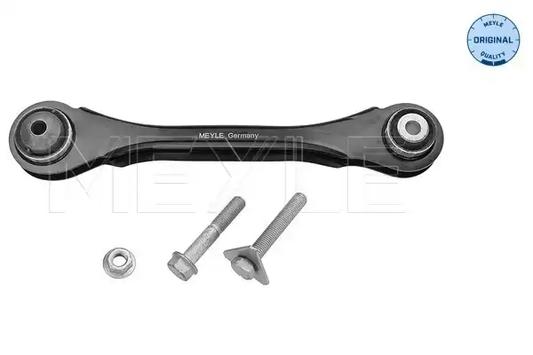 MEYLE 316 035 0016/S