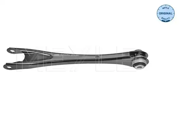 MEYLE 316 035 0018