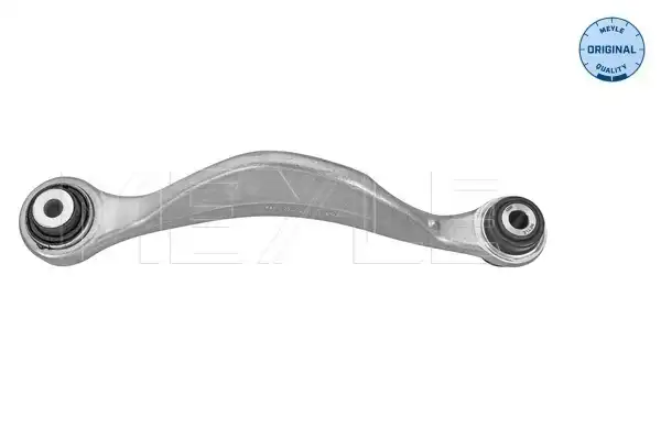 MEYLE 316 035 0020