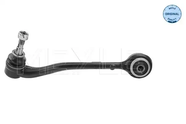 MEYLE 316 050 0009